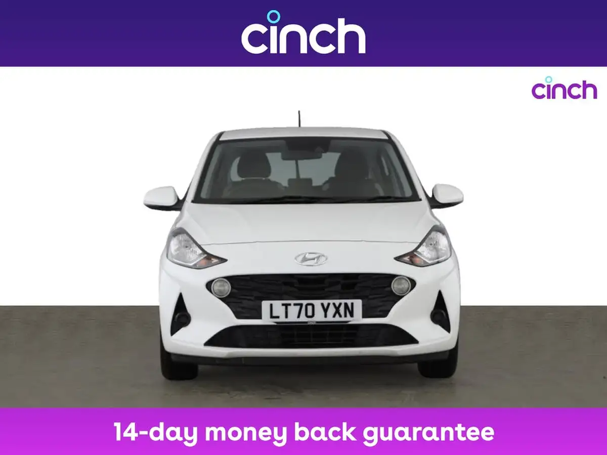 2021-hyundai-i10-12-se-connect-big-1