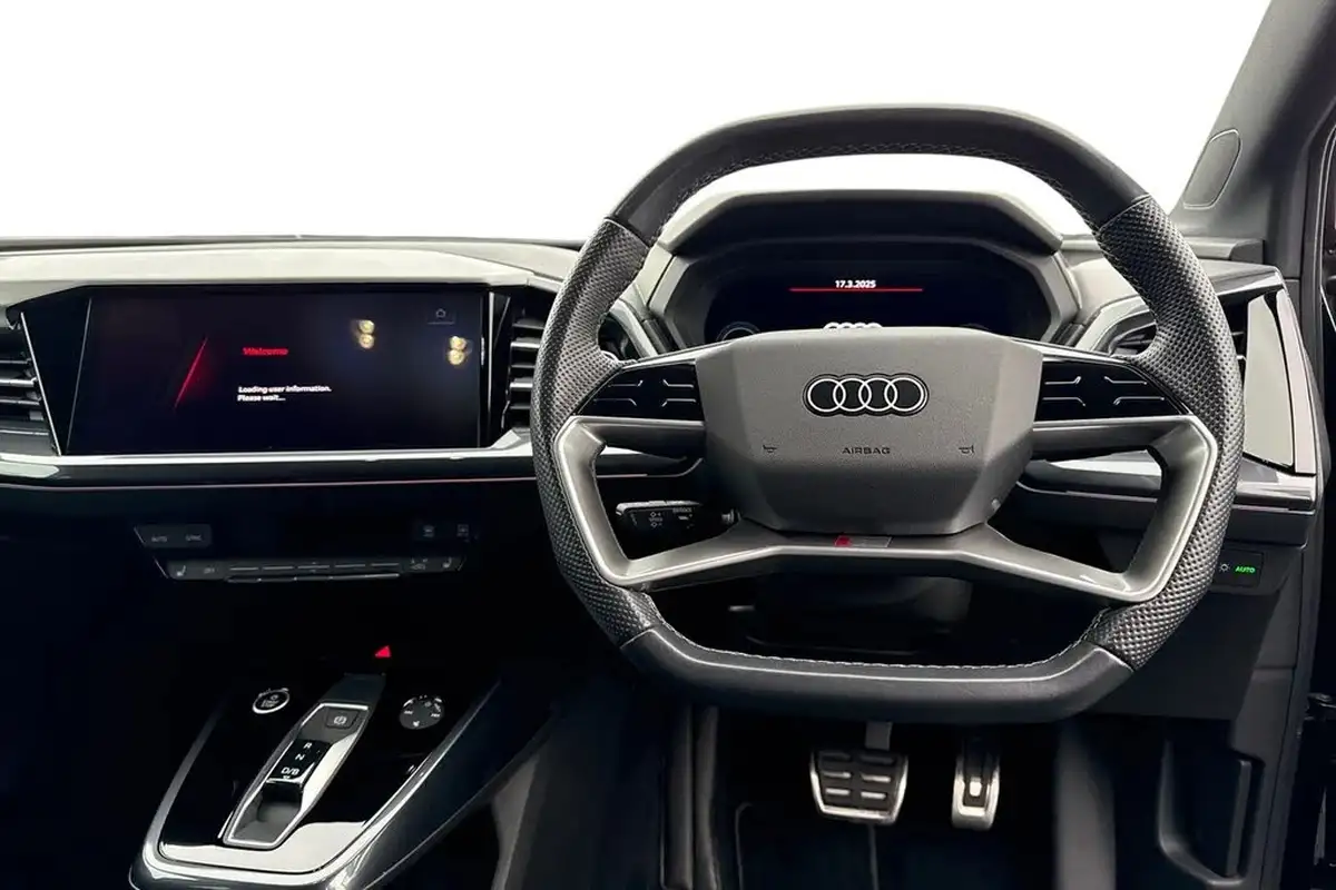 2023-audi-q4-e-tron-50e-edition-1-station-wagon-big-17
