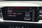 2023-audi-q4-e-tron-50e-edition-1-station-wagon-small-32