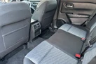 2024-nissan-x-trail-15-e-power-n-connecta-204ps-xtronic-small-18
