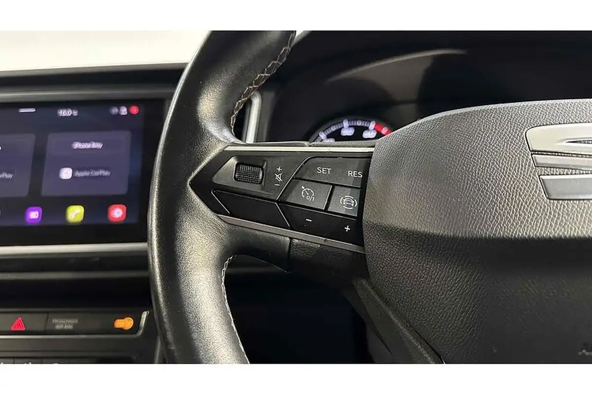 2021-seat-ateca-10-tsi-se-technology-110ps-big-26