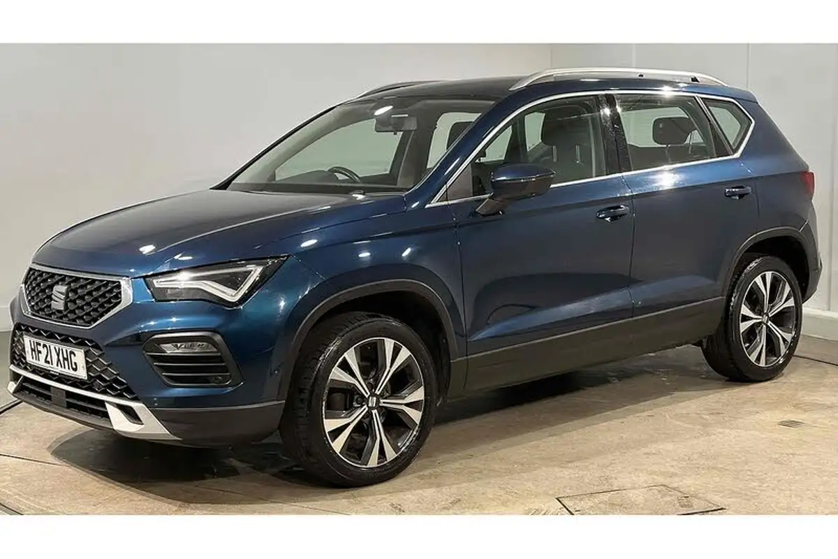 2021-seat-ateca-10-tsi-se-technology-110ps-big-6