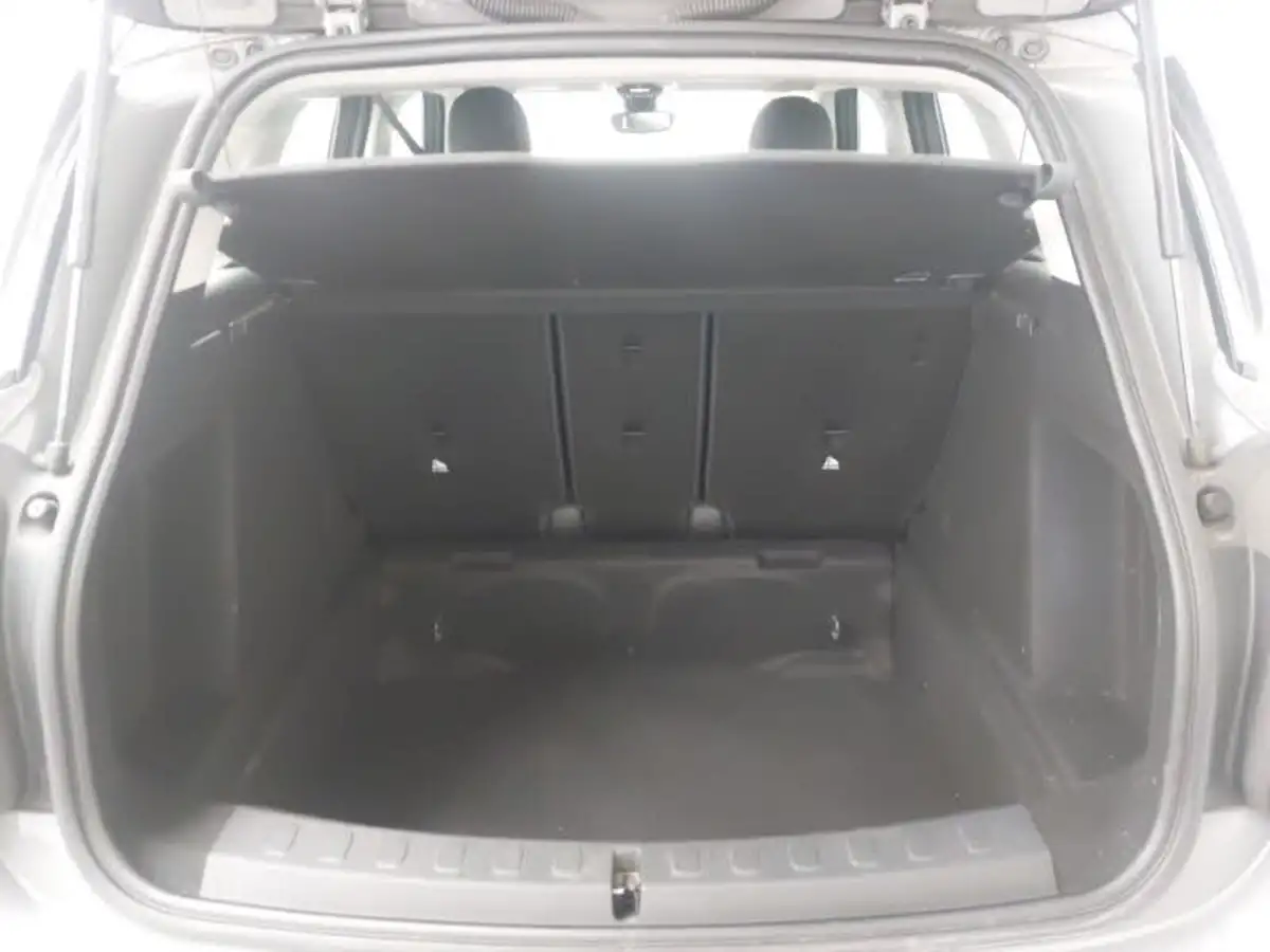 2022-mini-countryman-15-cooper-classic-big-7