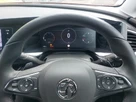 2023-vauxhall-grandland-15td-ultimate-small-14