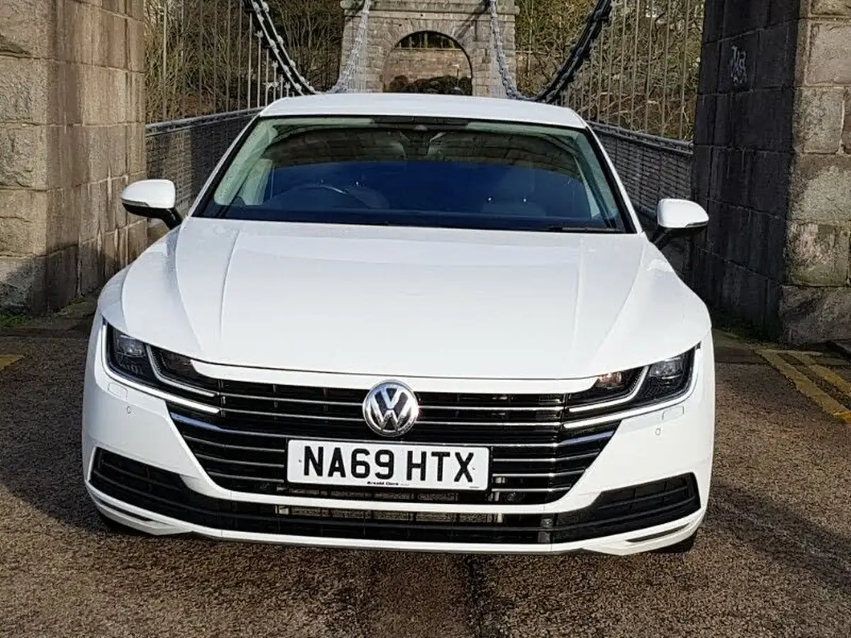 2019-volkswagen-arteon-20-tsi-elegance-190ps-big-11