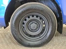 2021-toyota-hi-lux-24d-4d-active-150hpeu6dt-e-double-pick-up-small-5