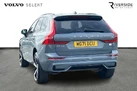 2022-volvo-xc60-20-t8-r-design-pro-455bhp-plug-in-hybrid-small-2
