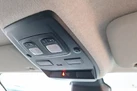 2023-renault-trafic-20dci-ll30-130-start-small-22