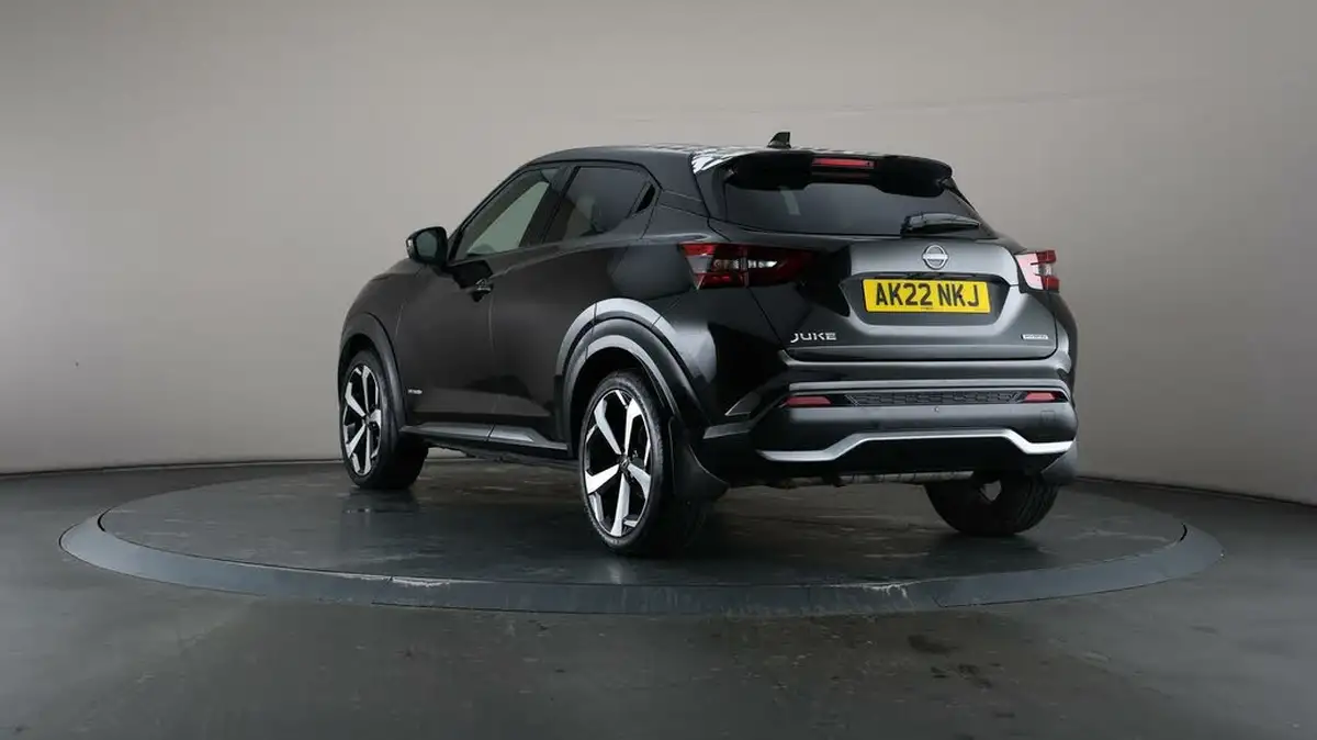 2022-nissan-juke-16-hybrid-tekna-big-61