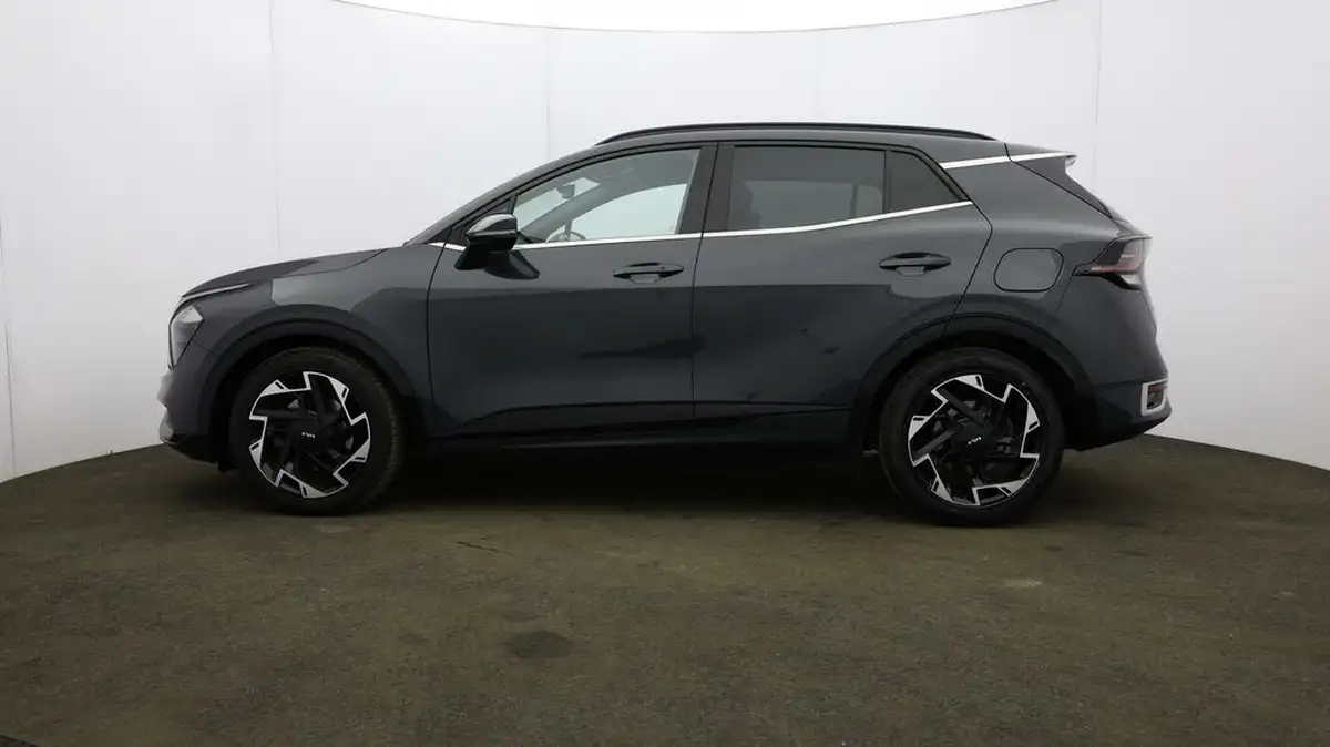 2022-kia-sportage-16-t-gdi-gt-line-148bhp-48v-1598cc-dct-big-62
