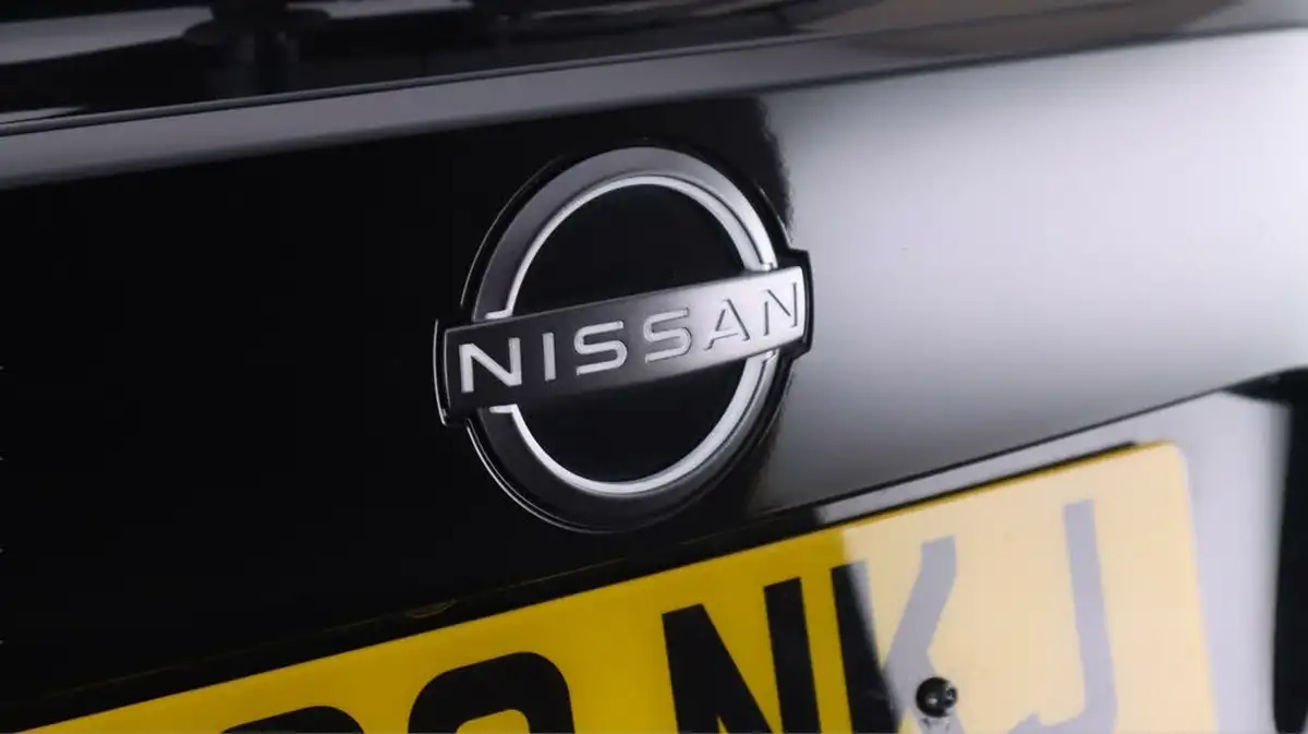 2022-nissan-juke-16-hybrid-tekna-big-20