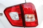2021-suzuki-ignis-12-dualjet-sz5-small-14