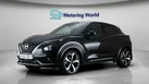 2022-nissan-juke-16-hybrid-tekna-small-3