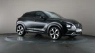 2022-nissan-juke-16-hybrid-tekna-small-48