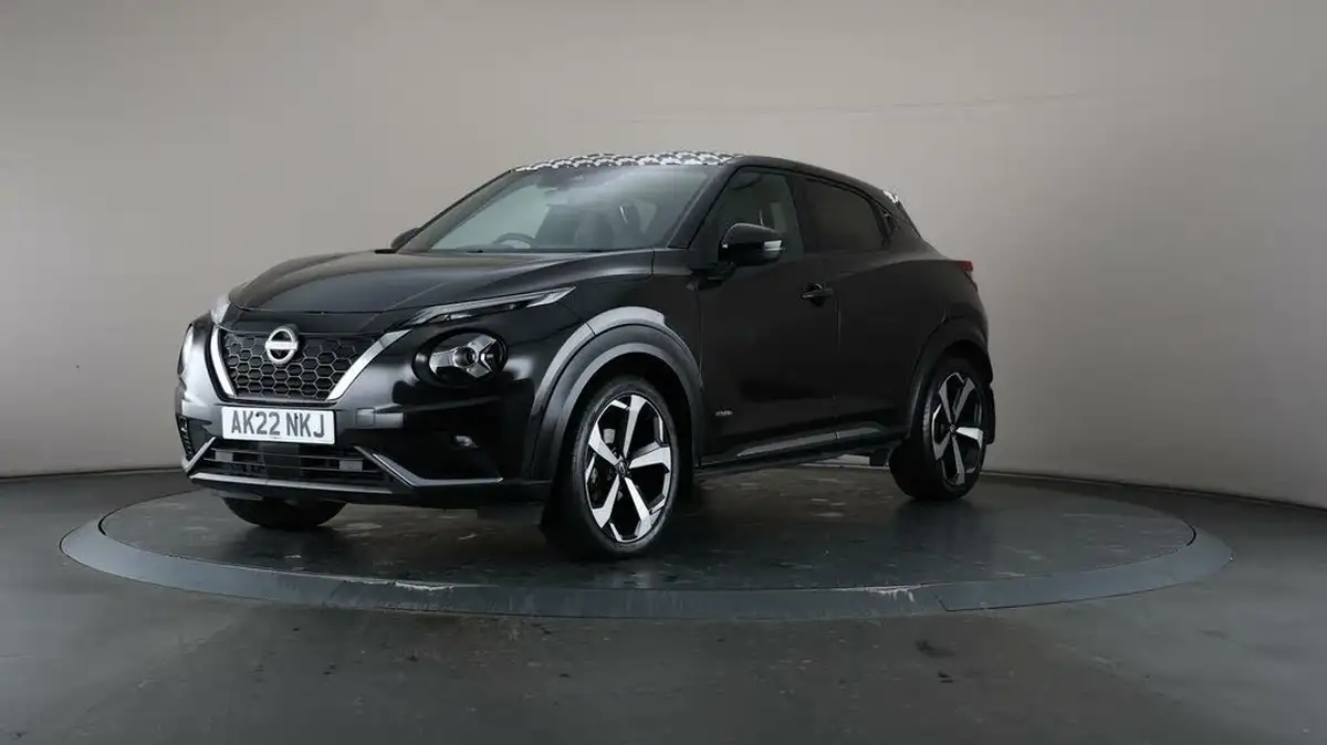 2022-nissan-juke-16-hybrid-tekna-big-37