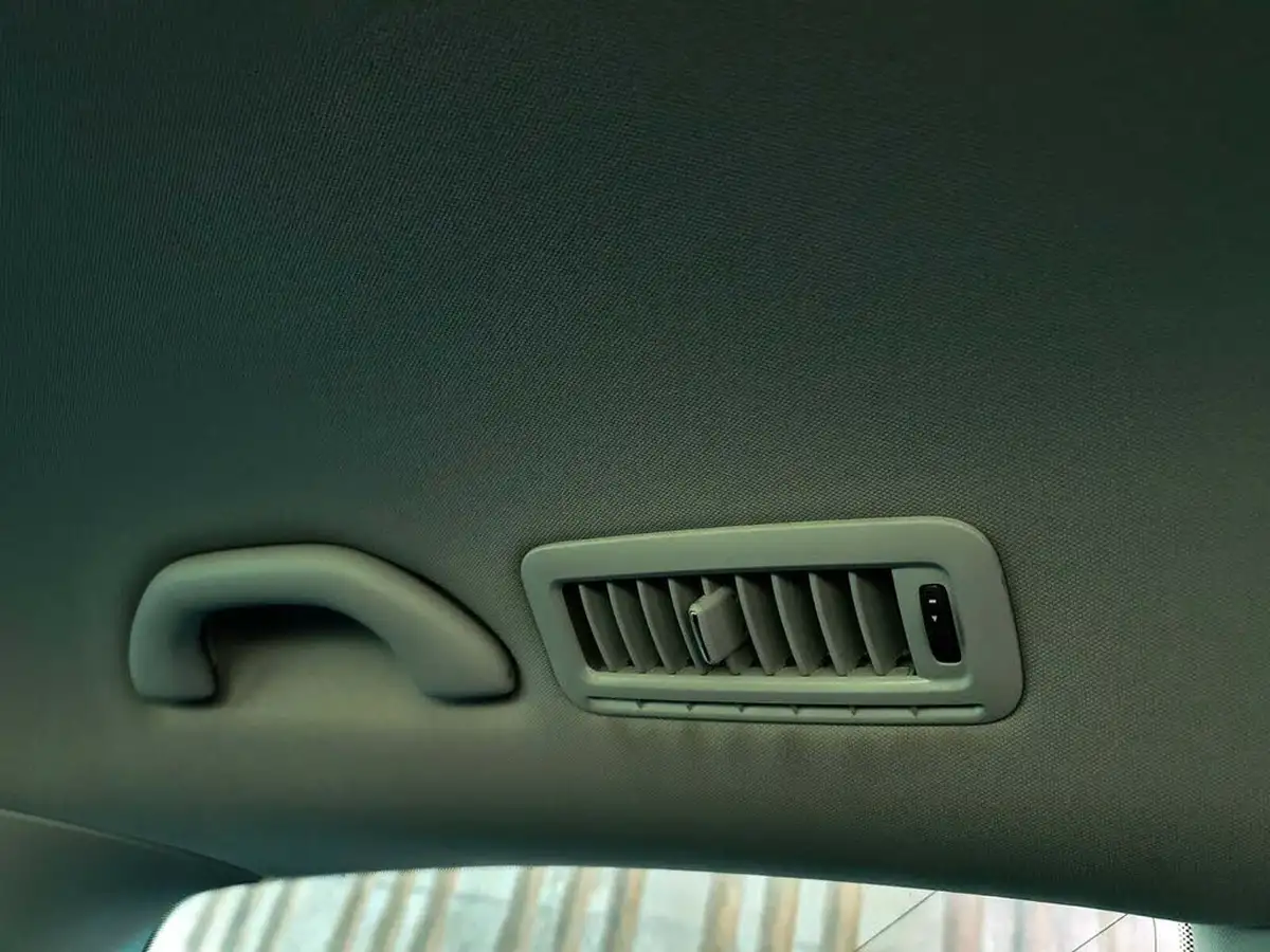 2020-seat-alhambra-20tdi-xcellence-150ps-dsg-big-46
