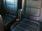 2020-seat-alhambra-20tdi-xcellence-150ps-dsg-small-9