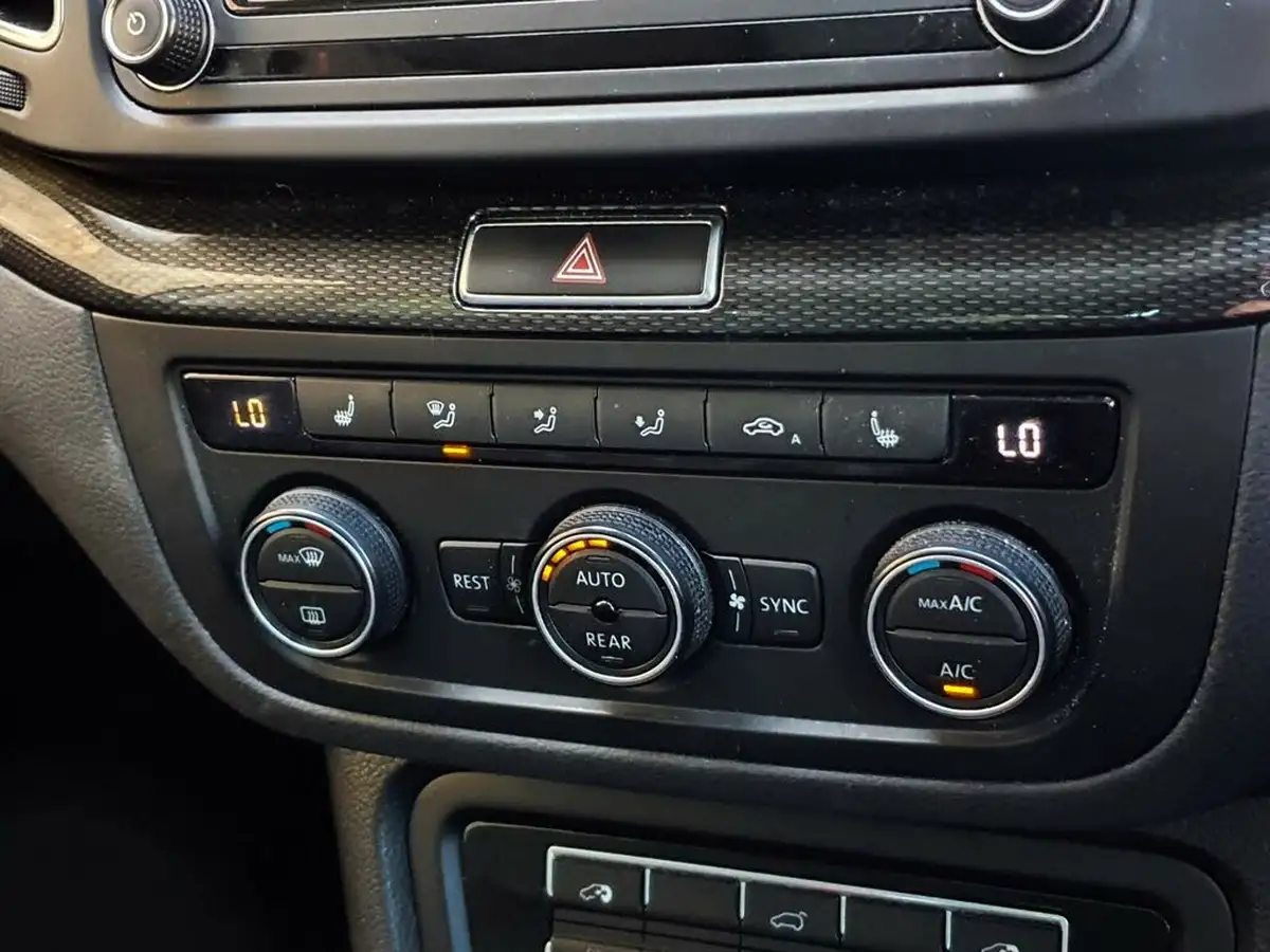 2020-seat-alhambra-20tdi-xcellence-150ps-dsg-big-22