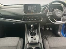 2022-nissan-qashqai-13-dig-t-n-connecta-140ps-small-10