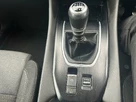 2022-nissan-qashqai-13-dig-t-n-connecta-140ps-small-14