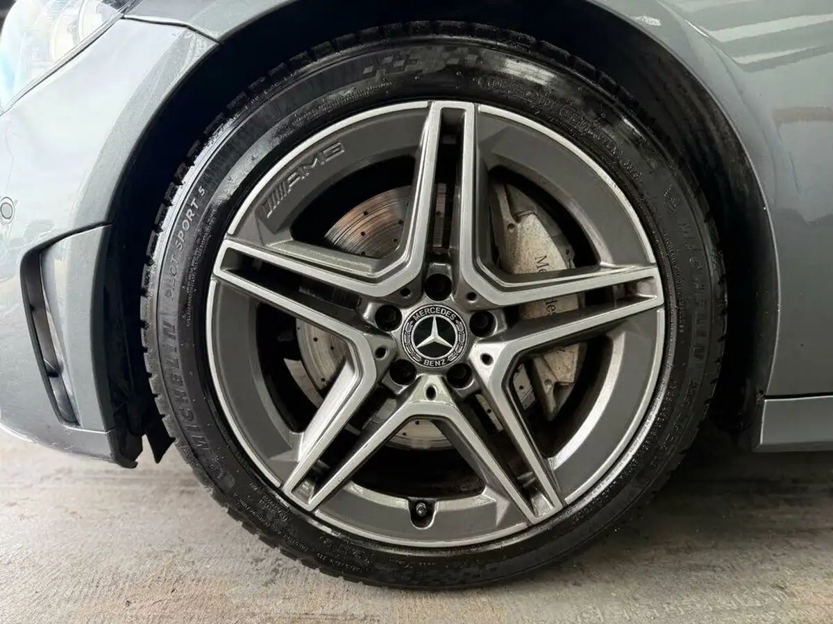 2019-mercedes-benz-c-class-20d-c300d-amg-line-245ps-ss-estate-5d-big-11