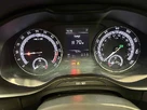 2017-skoda-kodiaq-20tdi-se-5-seatsss-dsg-small-13