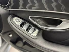 2019-mercedes-benz-c-class-20d-c300d-amg-line-245ps-ss-estate-5d-small-26