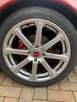 1997-tvr-chimaera-40-small-15