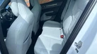 2025-volvo-ex30-e-single-motor-ultra-small-9