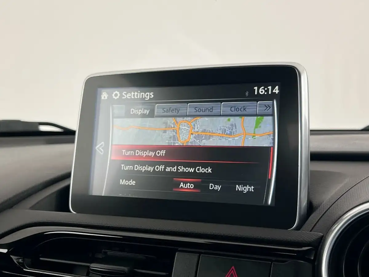 2015-mazda-mx-5-15-sport-nav-big-28