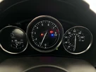 2015-mazda-mx-5-15-sport-nav-small-16