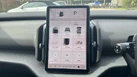 2025-volvo-ex30-e-single-motor-ultra-small-33