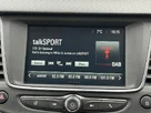 2020-vauxhall-crossland-x-12-griffin-110ps-small-15