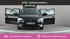 2023-vauxhall-corsa-12-turbo-design-small-7