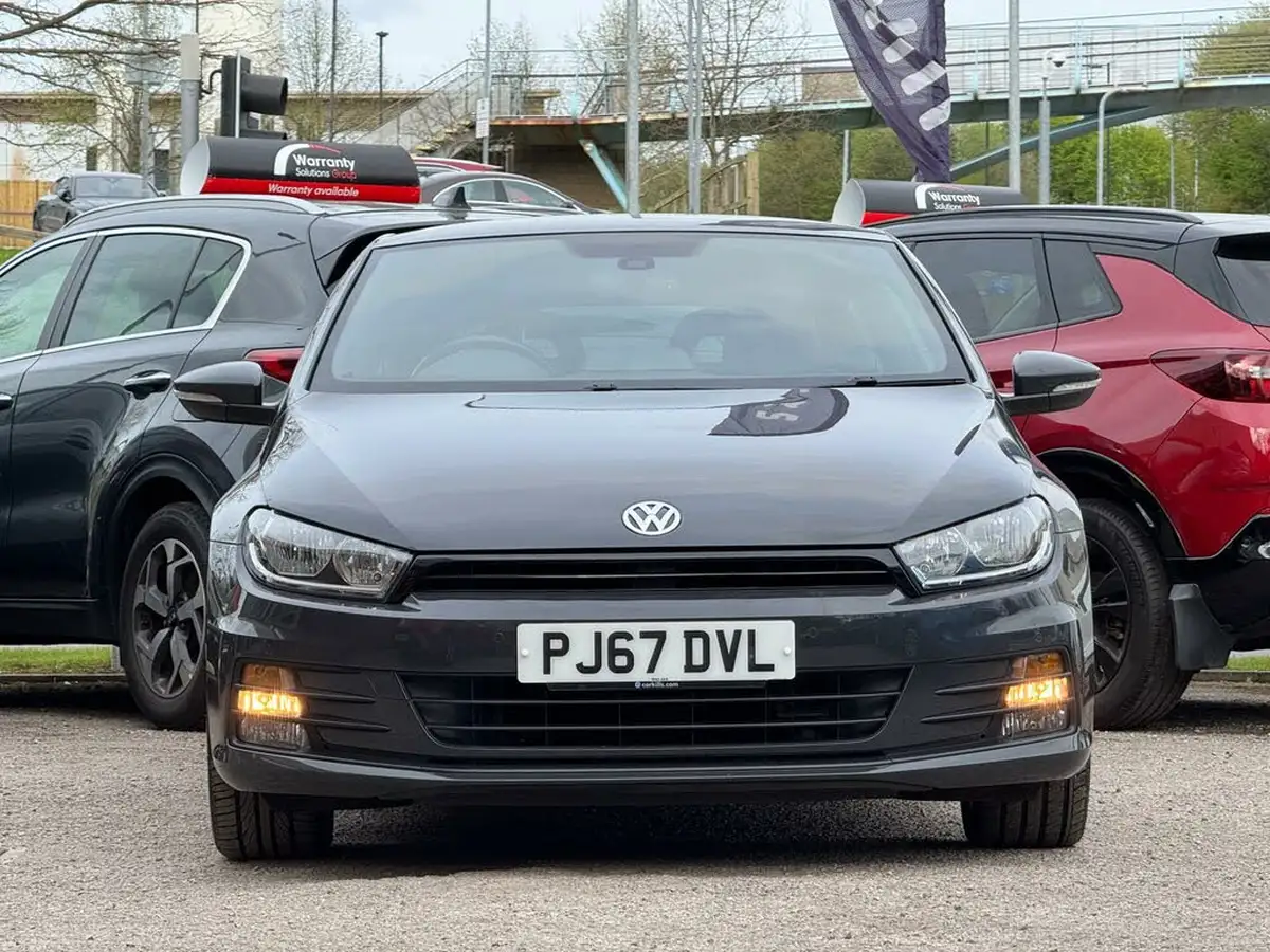 2017-volkswagen-scirocco-14-tsi-gt-ss-big-1