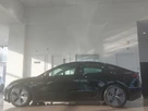 2021-tesla-model-3-e-long-range-awd-small-3