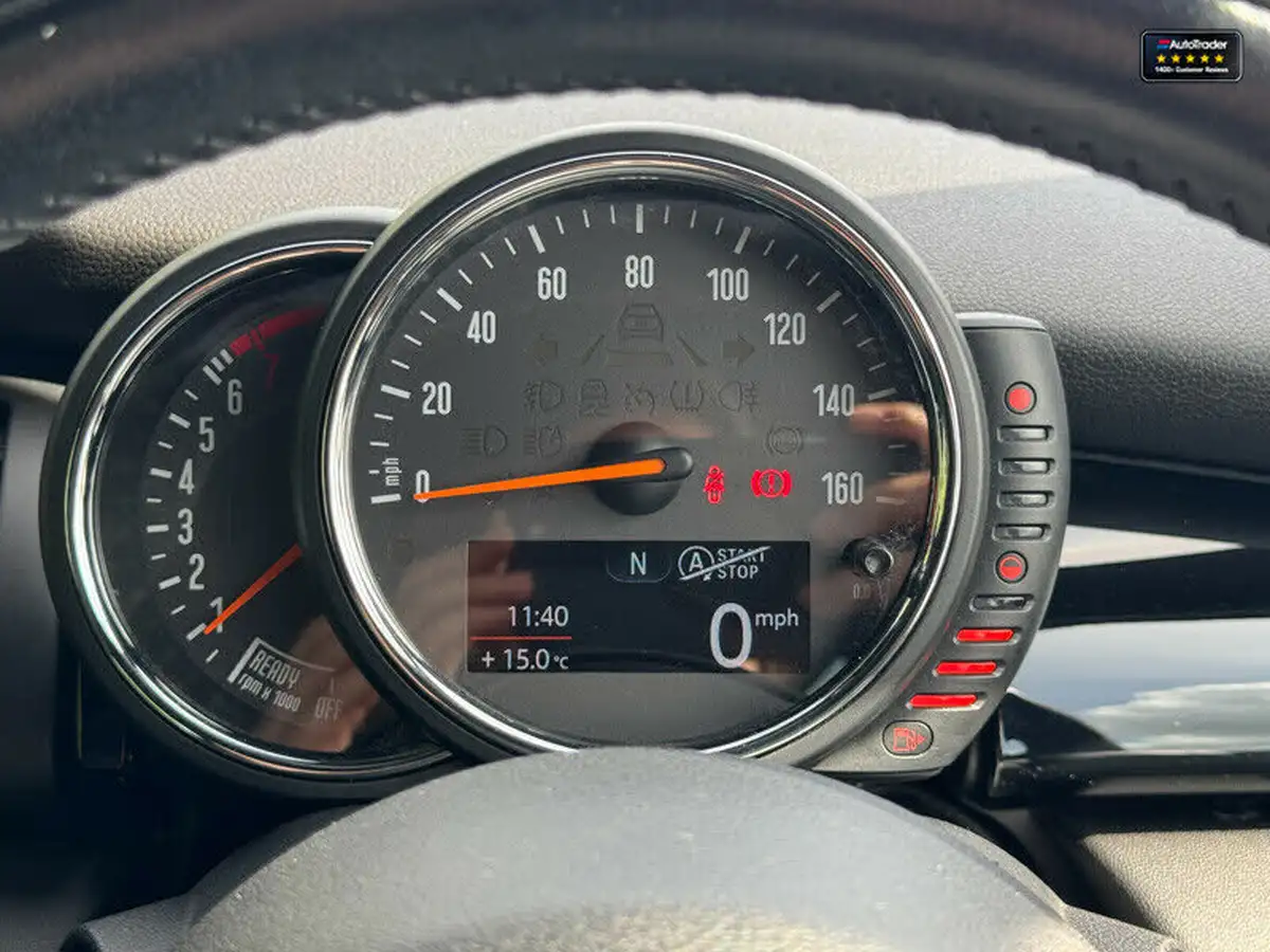 2015-mini-cooper-15-cooper-3d-big-15