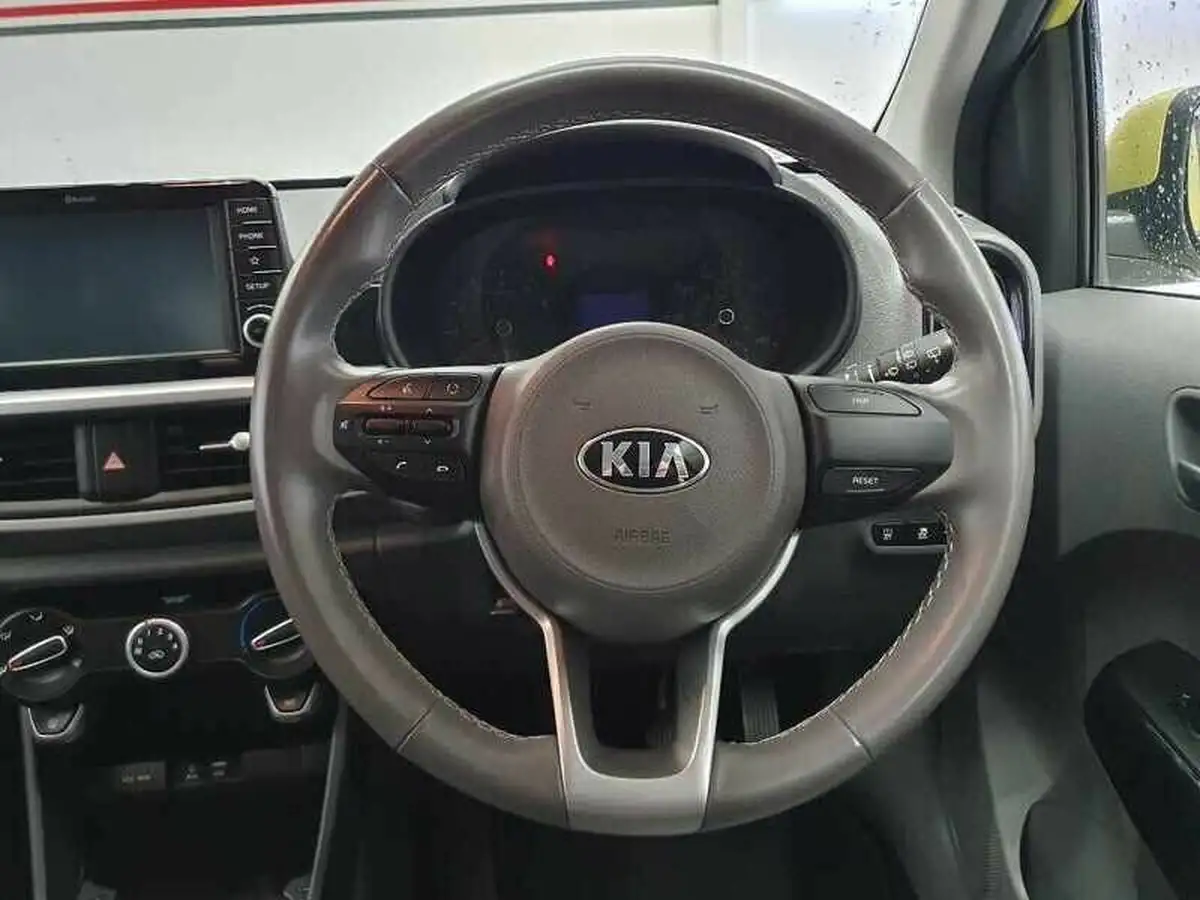 2020-kia-picanto-10-zest-big-10
