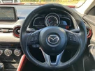 2016-mazda-cx-3-20-sport-nav-120ps-2wdss-auto-small-14