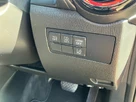 2016-mazda-cx-3-20-sport-nav-120ps-2wdss-auto-small-39