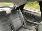 2007-honda-civic-22td-type-s-gt-small-27