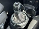 2015-mini-cooper-15-cooper-3d-small-26