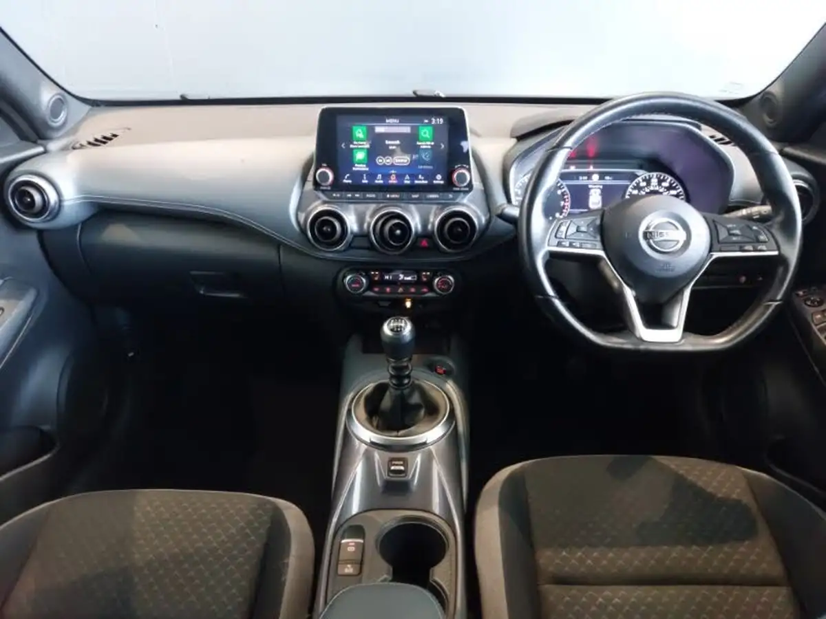 2022-nissan-juke-10-dig-t-n-connecta-big-2