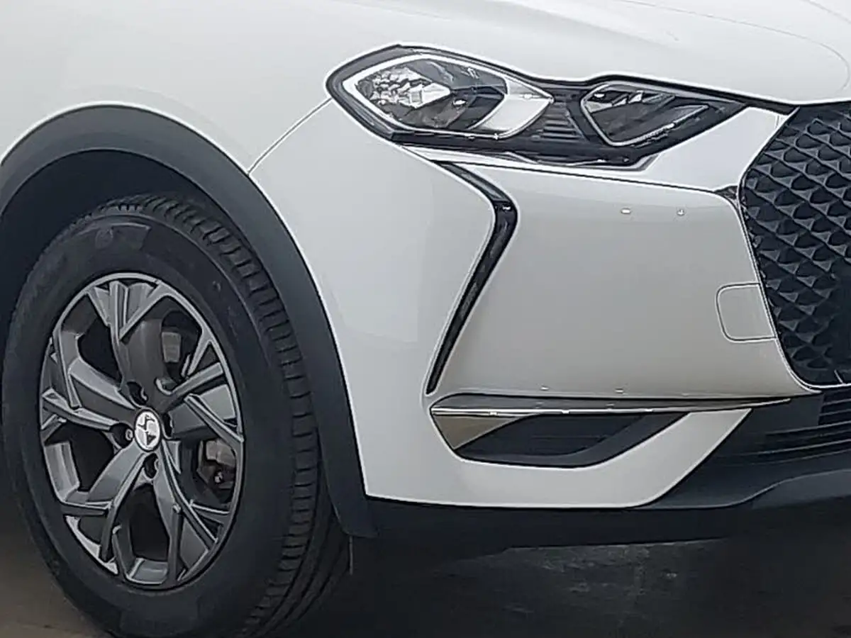 2022-ds-ds-3-crossback-e-tense-bastille-big-8