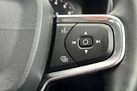 2019-volvo-xc40-15-t3-inscription-163bhp-geartronic-small-11