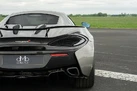 2016-mclaren-540c-38-small-10