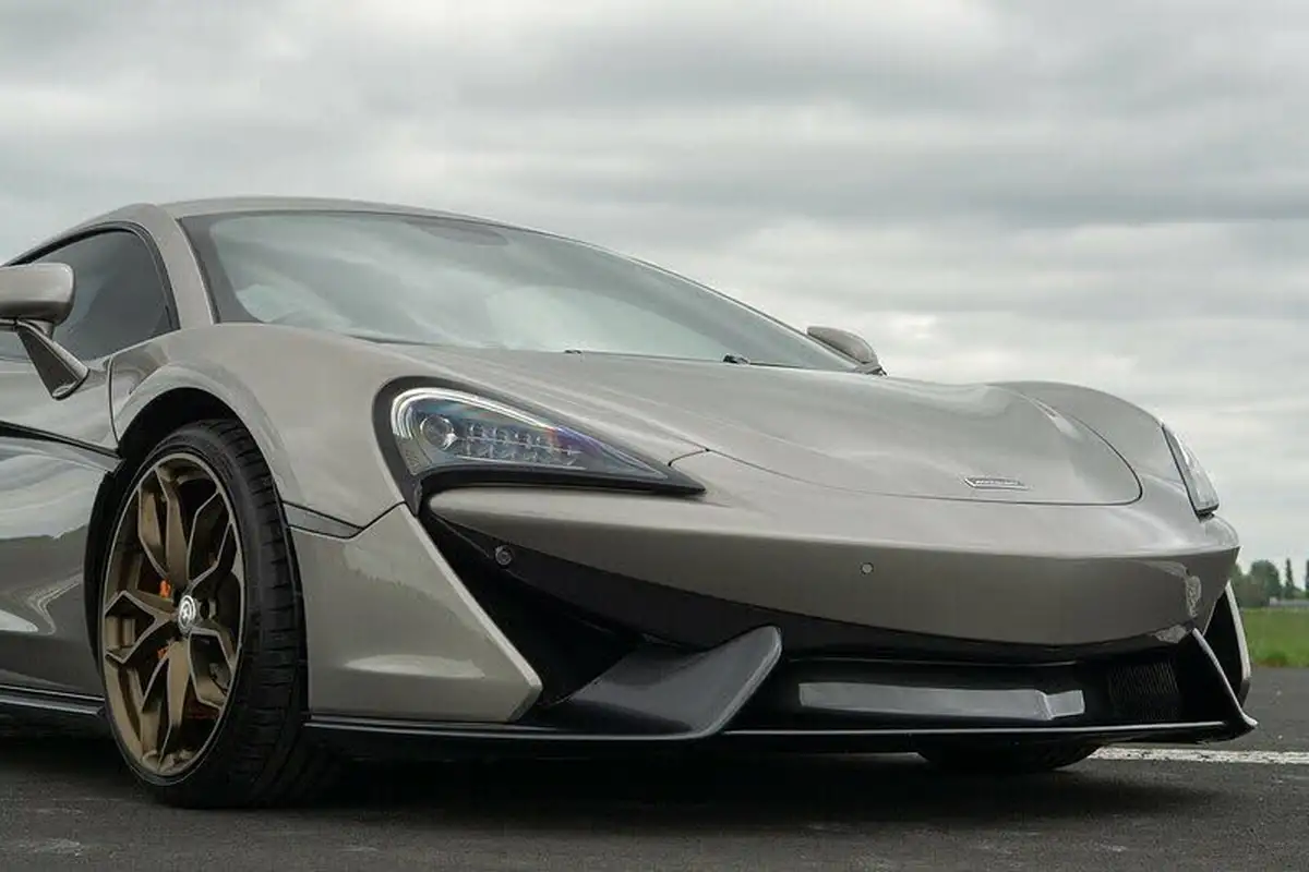 2016-mclaren-540c-38-big-23