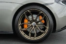 2016-mclaren-540c-38-small-6