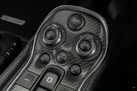 2016-mclaren-540c-38-small-34