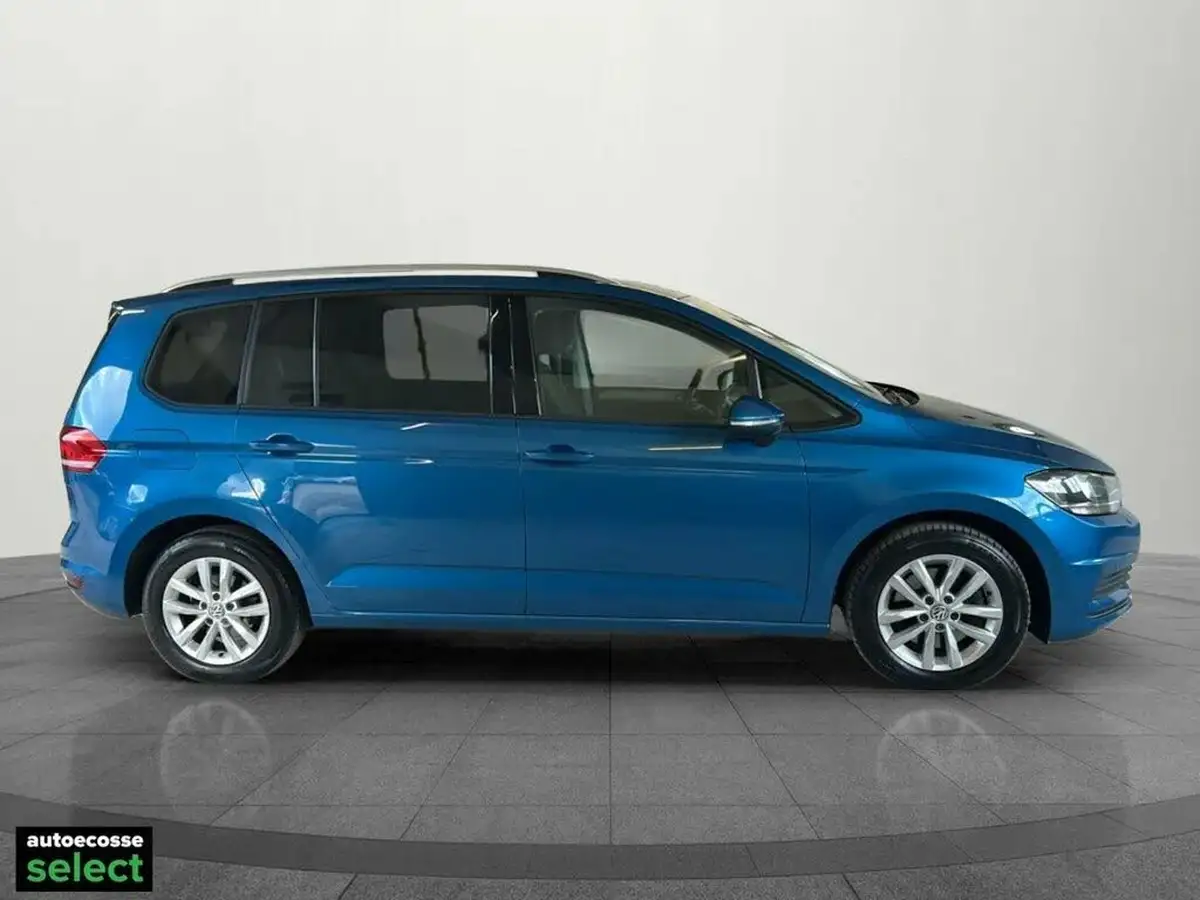 2018-volkswagen-touran-16tdi-se-dsg-big-51